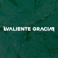 Valiente Gracia Cine (@cinegracia) 's Twitter Profile