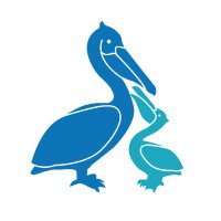 LA Vaccine Alliance (@lavaccine) 's Twitter Profile Photo LA Vaccine Alliance (@lavaccine) 's Twitter Profile Photo