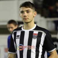 Leo eglin (@leoeglin1) 's Twitter Profile