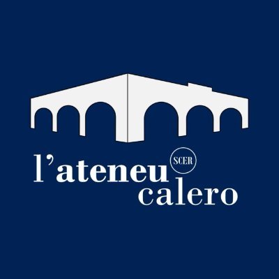 lateneucalero's profile picture. Associació cultural de l'Ametlla de Mar