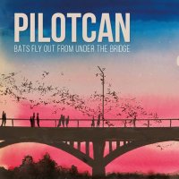 Pilotcan (@pilotcanband) 's Twitter Profile