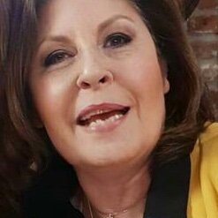 StellaDAngelo3's profile picture. Fuoriditesta e fan di George Michael #Lovelies 💜💜💜💜