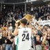 Sofiane Briki (@sbrikss24) Twitter profile photo Sofiane Briki (@sbrikss24) Twitter profile photo
