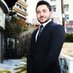 Baraa.Altaha (@altahabaraa) Twitter profile photo Baraa.Altaha (@altahabaraa) Twitter profile photo