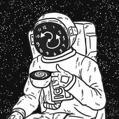 4ndrewb01's profile picture. gaming?