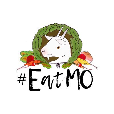 #EatMO The Moral Omnivore will be opening inside Graze Provisions + Libations April 2020