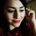 Tania Camal-Cheluja (@taniacheluja) Twitter profile photo