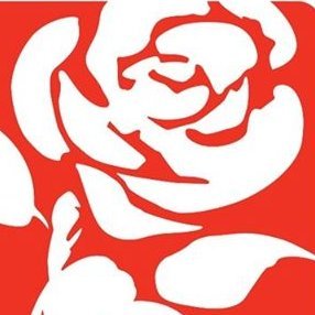 Rochdale Central Ward Branch Labour Party.

(Central ward boundary https://t.co/xSpTVWQJNK)