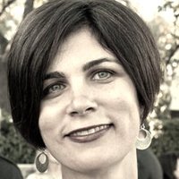 Sasha Khokha (@kqedsashakhokha) 's Twitter Profile Photo Sasha Khokha (@kqedsashakhokha) 's Twitter Profile Photo
