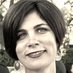Sasha Khokha (@kqedsashakhokha) Twitter profile photo Sasha Khokha (@kqedsashakhokha) Twitter profile photo