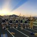 Lake Creek HS Cheer (@lakecreekcheer) Twitter profile photo Lake Creek HS Cheer (@lakecreekcheer) Twitter profile photo