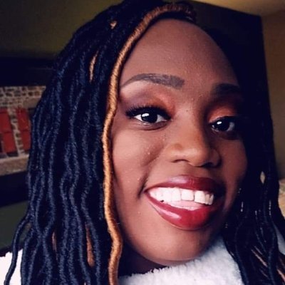 NgwabanaAurelie Profile Picture