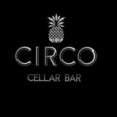 Circo - Cellar Bar