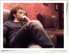 Ruidencio's profile picture. Applied Physics. Engineering.