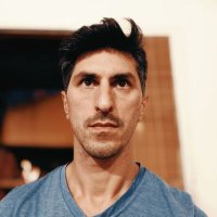 Santiago Izza (@santurbioizza) 's Twitter Profile Photo Santiago Izza (@santurbioizza) 's Twitter Profile Photo