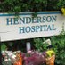 Henderson Heritage Group (HHG) (@HendersonHerit1) Twitter profile photo