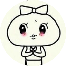 kotsubu_149's profile picture. 進撃の巨人/FGO/ツイステ    
MMD観たり遊んだり。成人済。赤い色に反応します🐃🐂🐄ヘッダー画像は進撃の暇人さんからいただきました。ありがとうございます！(Model:切な顔P)