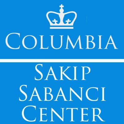 Sakıp Sabancı Center for Turkish Studies-Columbia Profile