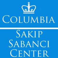 Sakıp Sabancı Center for Turkish Studies(@CU_SakipSabanci) 's Twitter Profile Photo