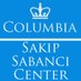 Sakıp Sabancı Center for Turkish Studies (@CU_SakipSabanci) Twitter profile photo