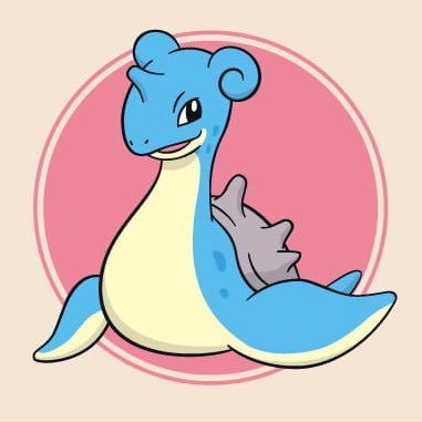 takuzo_takuzo's profile picture. 