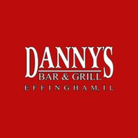 Danny's Bar & Grill(@DannysBarNGrill) 's Twitter Profile Photo