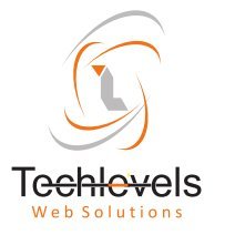 @Techlevelsweb