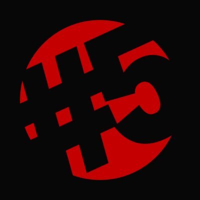 sharp5records's profile picture. doin it live, keepin it real. Regina SK