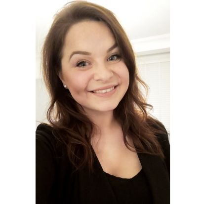 ChelseaLanc91's profile picture. 