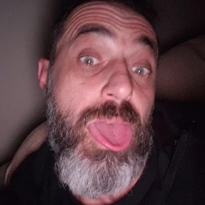 maxlove69sexy's profile picture. Venha descobrir gatas e  princesas. Ou me add whatssap