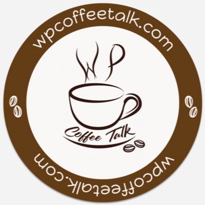 wpcoffeetalk Profile Picture