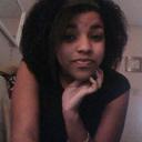 Bailey Sweat - @Bayy_143 - Twitter