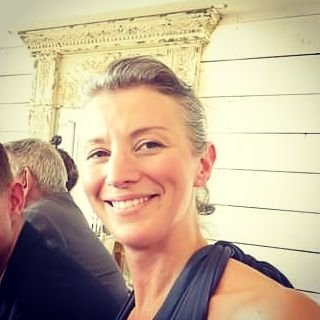 KRArtsDev's profile picture. Art Lover - based in Burnley, Lancashire