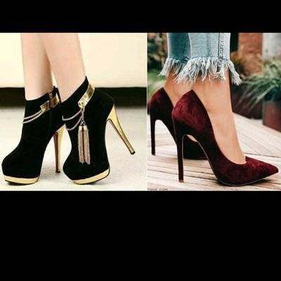 partysandal1's profile picture. 👠partysandals latest collection 👢
branded quality 👈
👉attractive designs