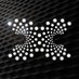 Yucatán Meetings (@yucatanmeetings) Twitter profile photo Yucatán Meetings (@yucatanmeetings) Twitter profile photo