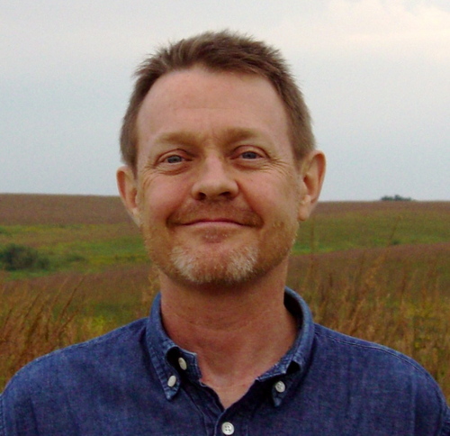 DWillis108's profile picture. David Blake Willis - Anthropologist/Educator at Fielding Graduate University. Taught at Soai University, Osaka, Jpn 1986-2009 & Oxford University, 2006-2007.