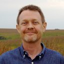 David Blake Willis - @DWillis108 - Twitter