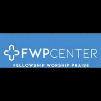 Welcome to the Fellowship Worship Praise Center! We trust that your visit with us will be productive & of service to a newer and better vision of our community.