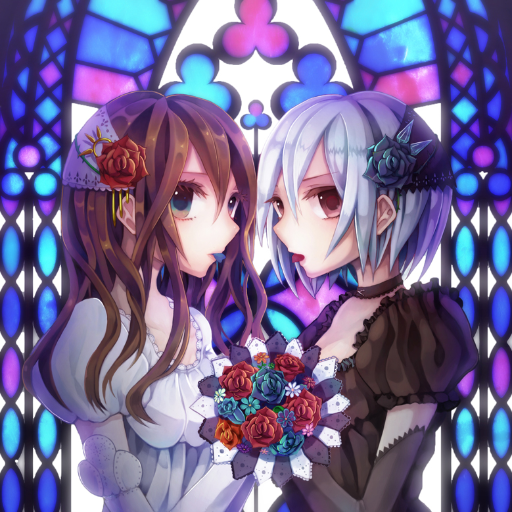 yulaiさんのプロフィール画像