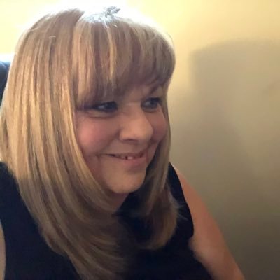 nana2tmml's profile picture. mother of 2 beautiful daughters, nana of 7 GC & 2 handsome GG,love sharing time with my family and friends, some say i'm a kind heart lol xo