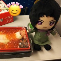 Naoko☺︎ (@naoko0923f) 's Twitter Profile