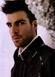 ChangedSylar's profile picture. Sylar Gabriel Grey. Am now a watchmaker again in New York City. Trying to forget my past and the horrible things I have done. Single. (18+)