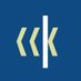 Kavlin Centro Cultural (@kavlincultural) Twitter profile photo Kavlin Centro Cultural (@kavlincultural) Twitter profile photo