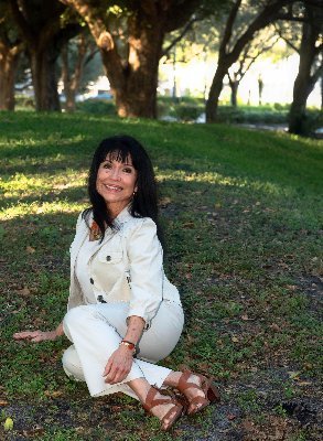 CGRRealty's profile picture. CGR Realty
License Real Estate Broker

Real Estate professional serving Miami Lakes, Florida and surrounding areas.