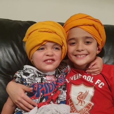 navsinghbrar's profile picture. 