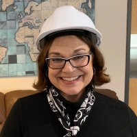 Marlys Koschinsky (@marlyslpa) 's Twitter Profile