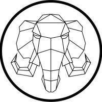 MammothNamedJim (@mammothnamedjim) 's Twitter Profile