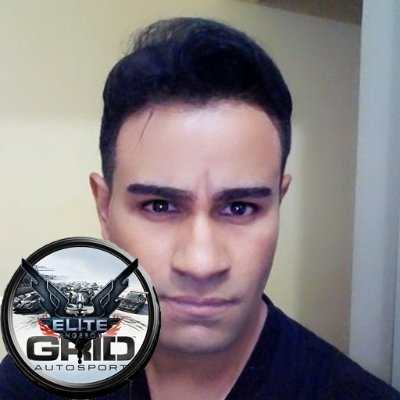 ⚔Retroceder nunca, Render-se jamais🛡
https://t.co/Ghj3FuP6B5…
Só SOCIÁVEIS, o resto eu silencio ➡SDV👉todos
☺🚭🚱🎶📽🛳🎮🐶🐱🌳
Pro-player🏆
T.I