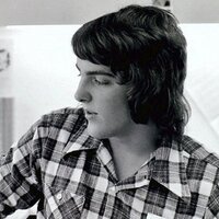 Marty O'Donnell(@MartyTheElder) 's Twitter Profile Photo