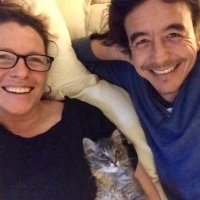 Stephanie Burns | she/her (@elevate2educate) 's Twitter Profile Photo